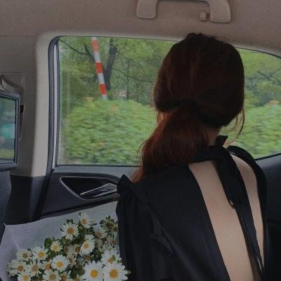女王艳史