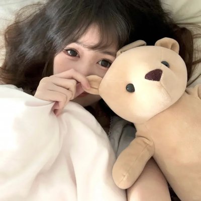 面团与炸药