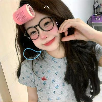 先婚后宠小娇妻第一季