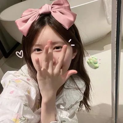 决斗的人