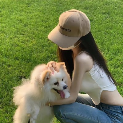 爱依然在