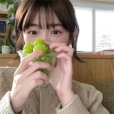 嫁错老公娶错妻