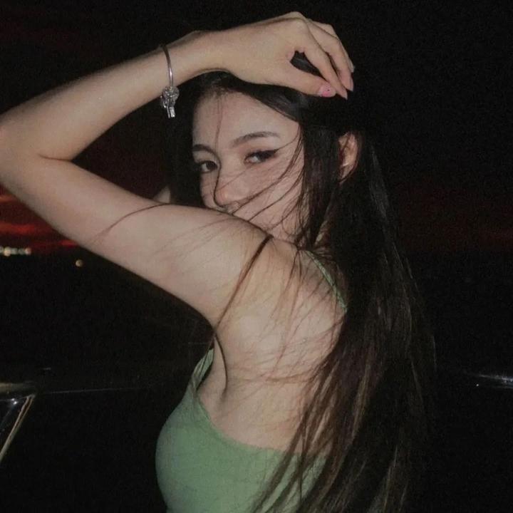 玛丽和马克思
