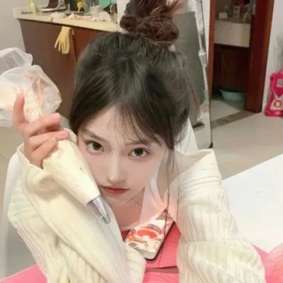 阿爸的可可魂