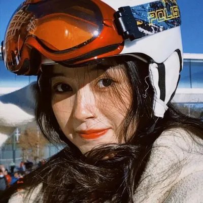 恐怖高速