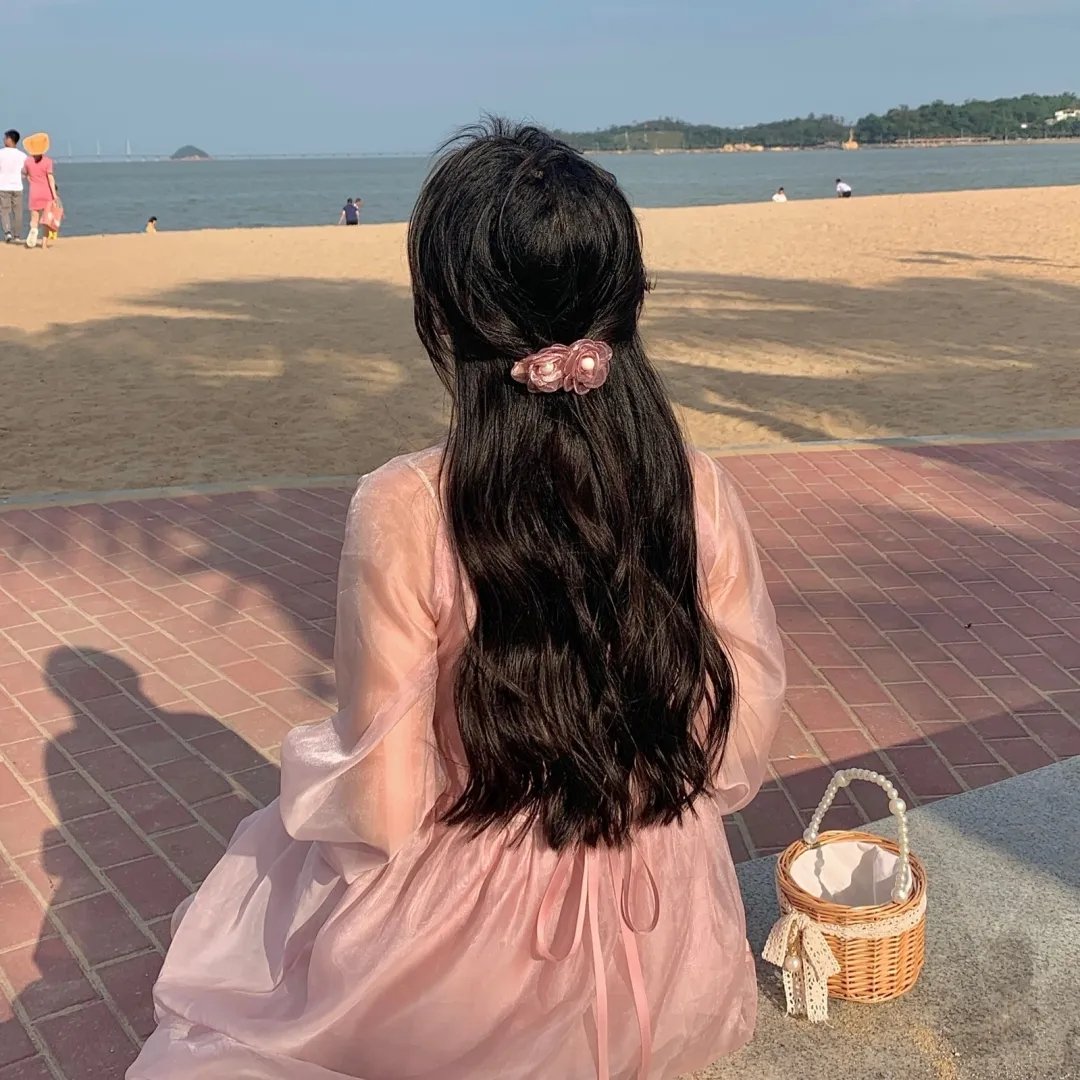 我抛弃的女人