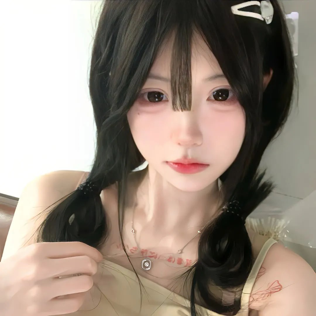 重案组粤语