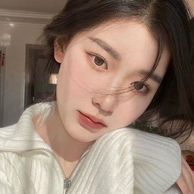 一个女王的少女时代