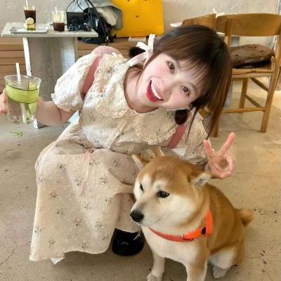 三个人的麻烦