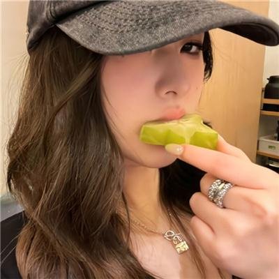 黑白照相馆