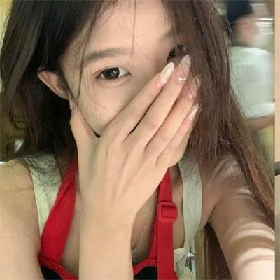 我的篡位替身