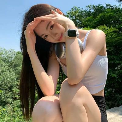 吾凰在上 动态漫画