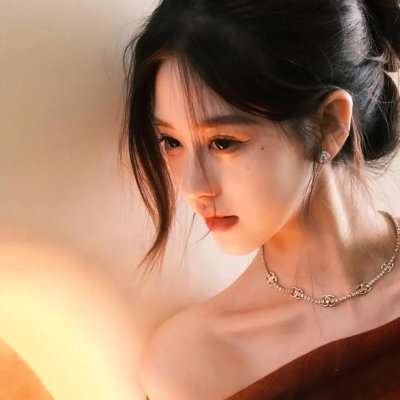 蛇气