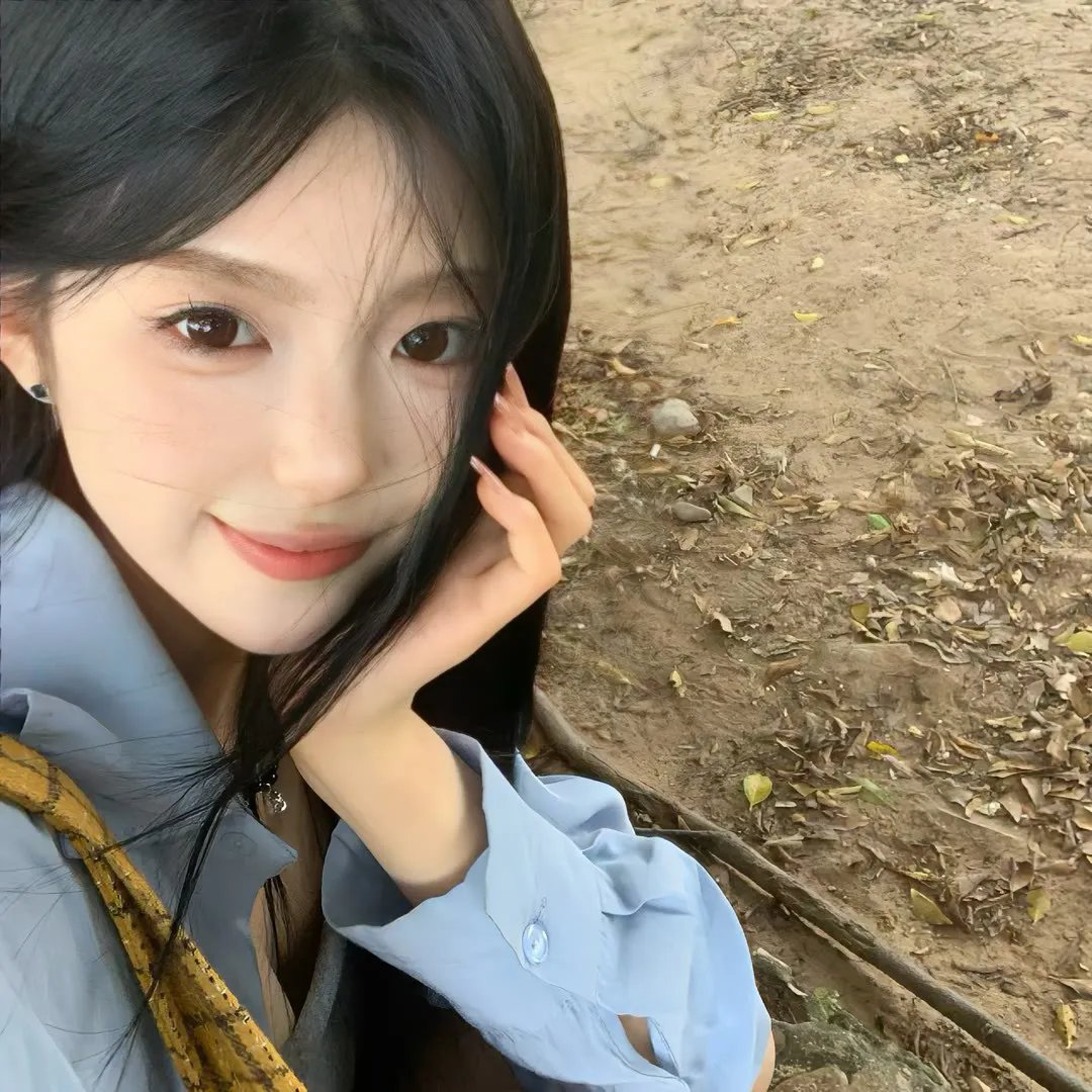 半妖的夜叉姬第二季